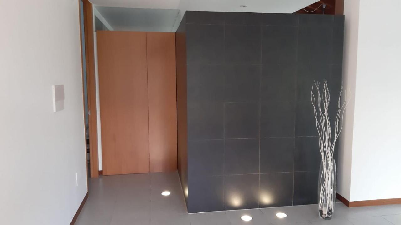 Apartament Borgo Antico - Frontemare Giovinazzo Zewnętrze zdjęcie